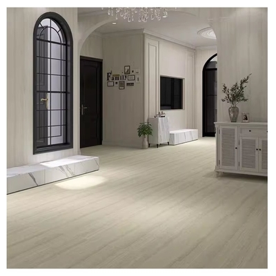 Armani Beige 60 x 120 azulejos vitrificados 1200*600 azulejos Kajaria para sala de estar azulejos cerâmicos