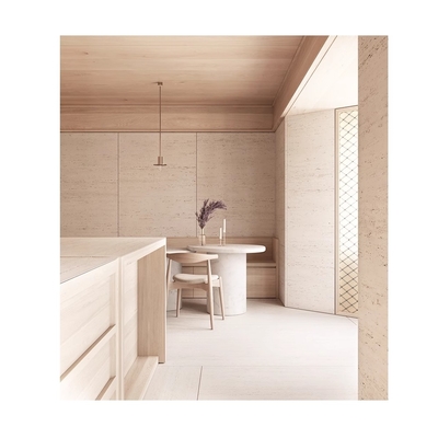 Grande tamanho 600*1200 azulejos de porcelana vidrada para pisos de sala de estar e de banheiro