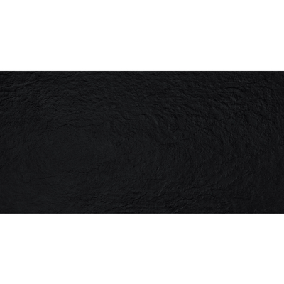 600x600 azulejos de porcelana preto e dourado para solução de renovação de salão moderno
