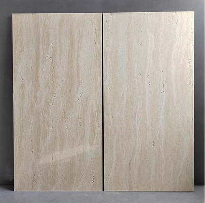 60x120 azulejos de cerâmica de estilo cinza-beige-super-branco para pisos de banheiro 1200 x 600