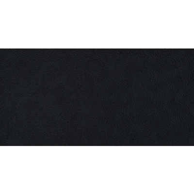 Pedra Imitação Texturas Negro e Ouro Marmore Piso Chapa para Design Elegante Apartamento