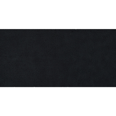 Chapa de efeito de sala de mármore preto e branco 600 x 600 mm para projeto de melhoria de sala