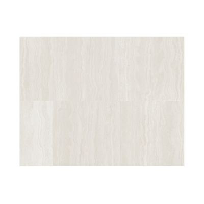 Flexível Natural Matt Big Travertine piso telha para parede interior e exterior em bom estado