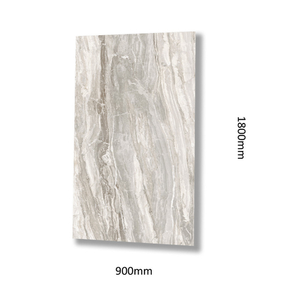 24x24 Chapa de cimento Chapa de porcelana Chapa de piso de pedra Chapa de parede de pedra deco nas Filipinas
