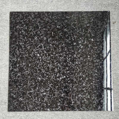Grays Porcelana azulejos de piso Nível 600x600mm para sala de estar Sala de espelhos Cerâmica de parede