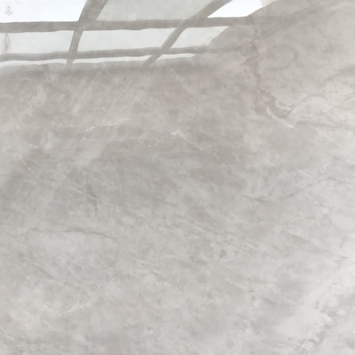 Telhas de parede para edifícios externos Balcão Telhas de mármore para edifícios frontais Parede de tijolo Apoio ao projeto Preços