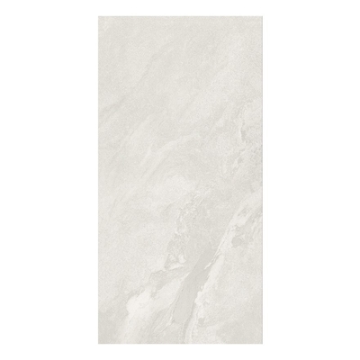Texto fosco 600x1200mm azulejos interiores para paredes e pisos exteriores modernos