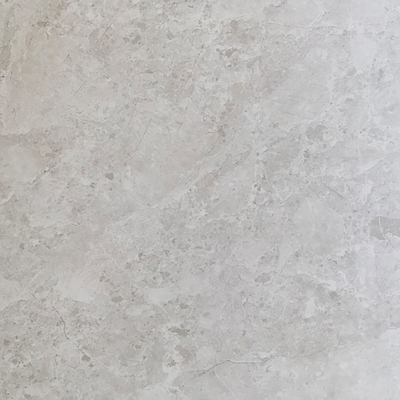 Porcelanato Antideslizamento Líquido Cerâmica Terazzo Telhas de piso padrão 300x300 10mm espessura