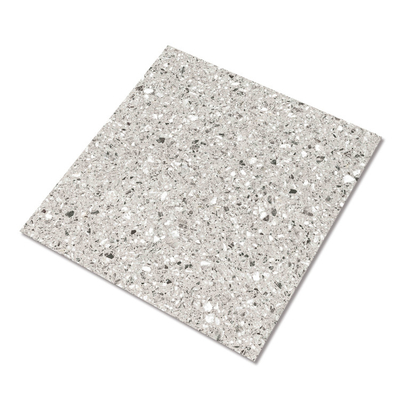 Terrazzo Slate Compound Digital Matt Digital Telhas de parede de paisagem exterior 300 X 600mm