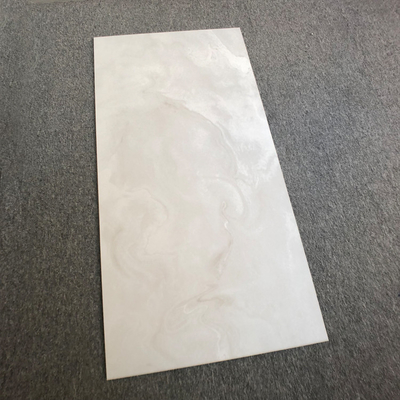 Baixa absorção de água azulejos de pavimentação de cerâmica e porcelana rústicos para o exterior de fábricas