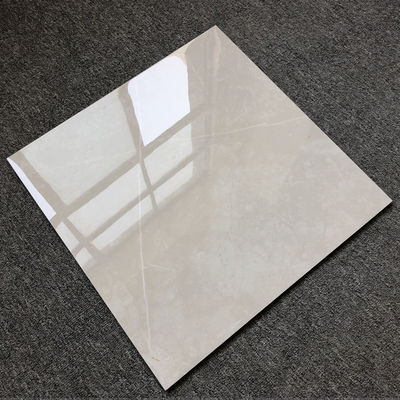 Porcelana não escorregadiça polida Kajaria Digital Vitrified piso parede azulejos cerâmicos para banheiro