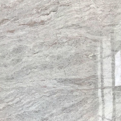 Material de construção 3D Design porcelanato azulejos vitrificados para hotel Lobby Hall Passage