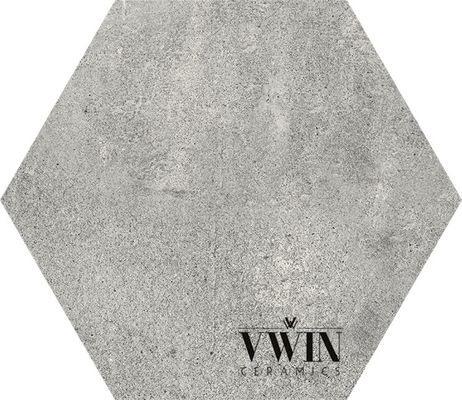 Porcelanato Vitrificados azulejos vidrados azulejos metálicos para casa de banho cozinha Matt Wall Tile