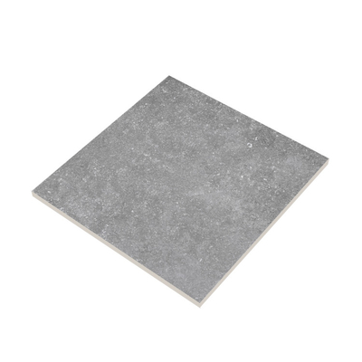 Absorção de água 0,5% 300x300 Telhas de cerâmica para escaleiras externas e paredes de varanda