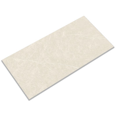 60x120 AAA Grau Porcelanato Polido Telhas em Clássico Laranja/Branco/Cinzenta Família de Cores