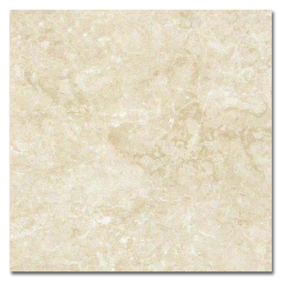800*800 azulejos vitrificados para salão 1mx1m azulejos de porcelana cerâmica de cimento em Guangdong