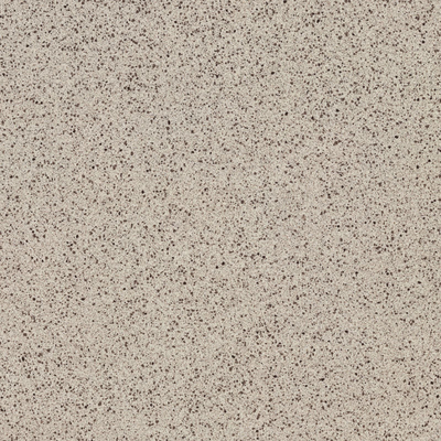 Chapas de granito cerâmico porcelanato antiderrapante para materiais de construção