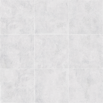 600 x 600 mm porcelana antiderrapante para decoração de quartos interiores