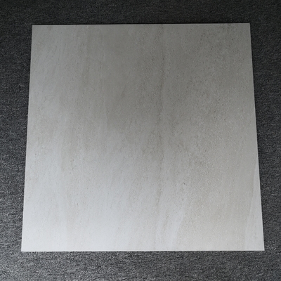 300 X 600 mm Cerâmica Cinza Ligeira Polida Porcelana Antiderrapante dentro do Estilo Clássico