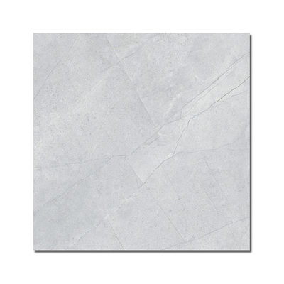 600x600mm Borda de azulejos cerâmicos de porcelana polida com especificação de piso 600*600