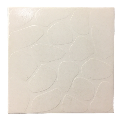 300 x 300 mm azulejos de cerâmica vidrados azulejos modernos para casa com função resistente ao desgaste