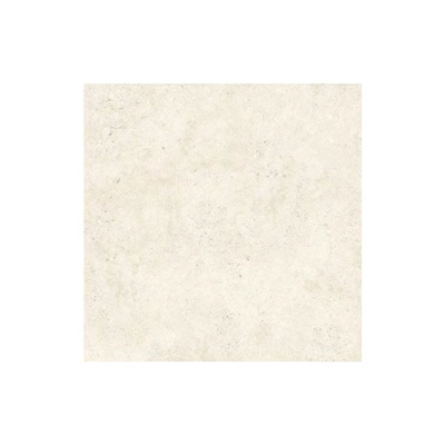 Experimente clareza e textura com telhas de porcelana de 20 mm de espessura em uma cor cinzenta moderna