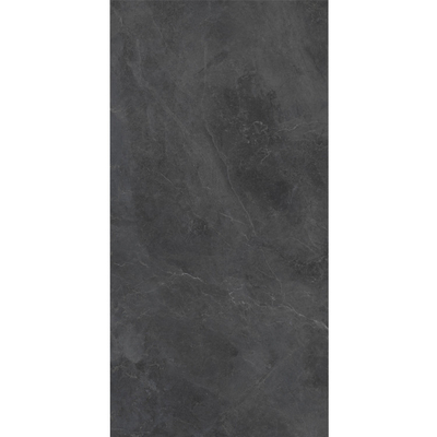 1200x600 Chapas cerâmicas homogéneas para materiais de construção pesados em estilo clássico