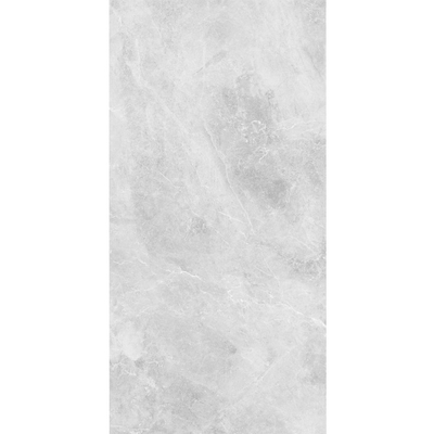Matte Texture 60x120 Full Body Vitrified Tiles para locais esportivos nas Filipinas