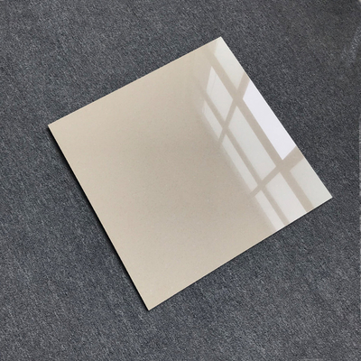 80x80 Cor de Marfim Polido Ouro do Deserto Diferentes Tipos de Piscina Porcelana Beige Chapas Vitrificadas