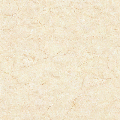1000x1000mm grandes azulejos cerâmicos com bordas e absorção avançada de água 0,5%