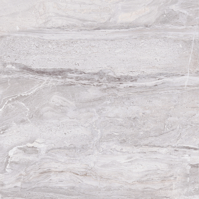 Elegantes azulejos de porcelana brilhantes 1200x1200mm para espaços superiores e luxuosos