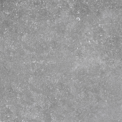 Foshan Outdoor Matte Grau e Branco Porcelana Piso 600x600mm Cimento Cerâmica