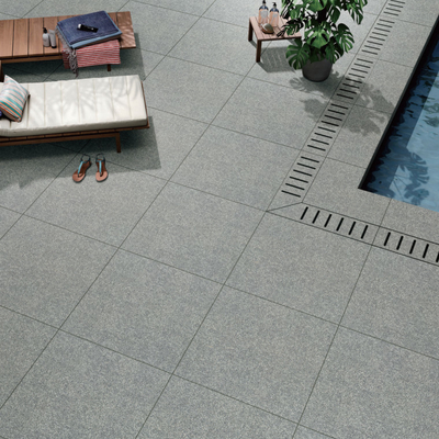 Moderno estilo cerâmica piscina cobrindo borda de nariz azulejos para Bullnose piscina cobrindo
