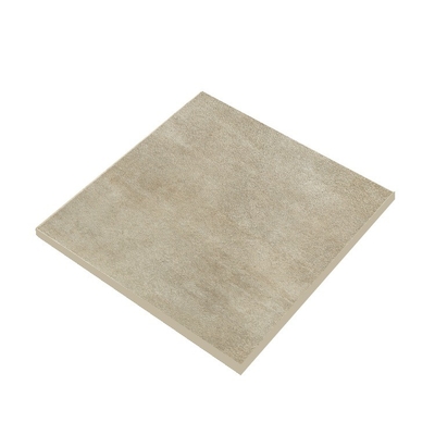 200mm x 200mm Homogéneos azulejos de terracota perfeito para piscinas piscinas 600 * 600