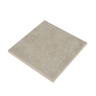 Jardim ao ar livre 300 x 600mm Homogéneos azulejos de porcelana de parede com 12x24 tamanho piso