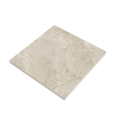 300 X 600 mm Material de construção porcelanato azulejos vitrificados para varanda exterior