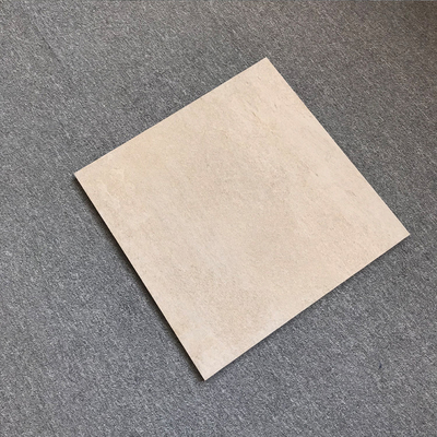 Telas de corte vitrificadas resistentes ao deslizamento para jardim rústico Pavimentação de piso de pedra