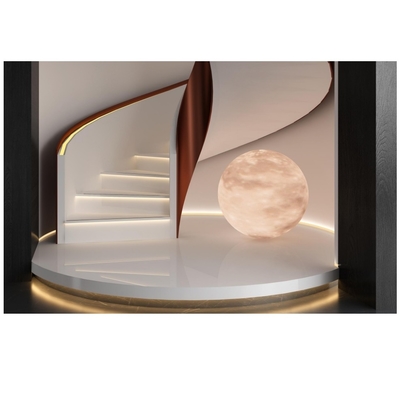 Transforme o seu espaço com bancos de pedra sinterizada em Brisbane Melbourne Perth Sydney