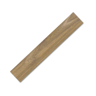 Nome