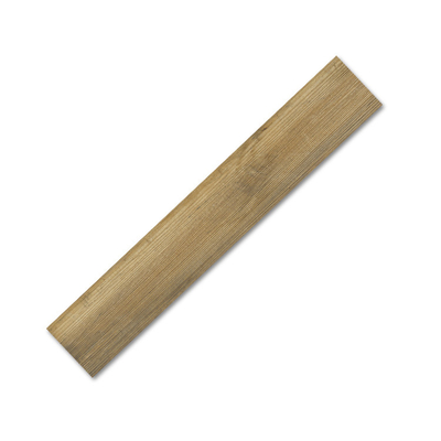 Nome