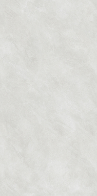 Nome